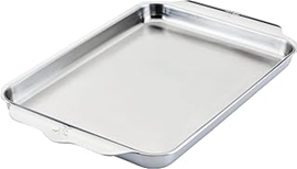 Hestan OvenBond Quarter Sheet Pan